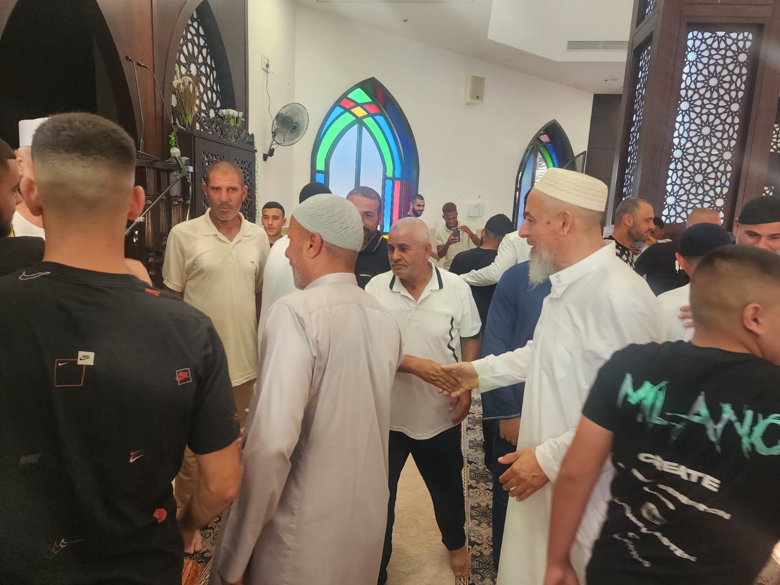 WhatsApp Image 2023-06-28 at 10.53.31 AM.jpeg